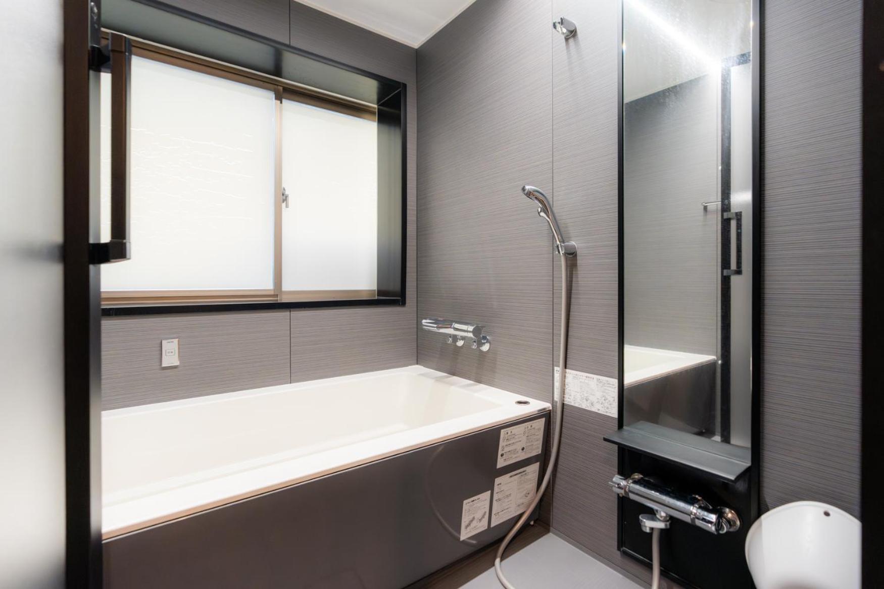 Grand Hostel Ldk Sapporo Esterno foto