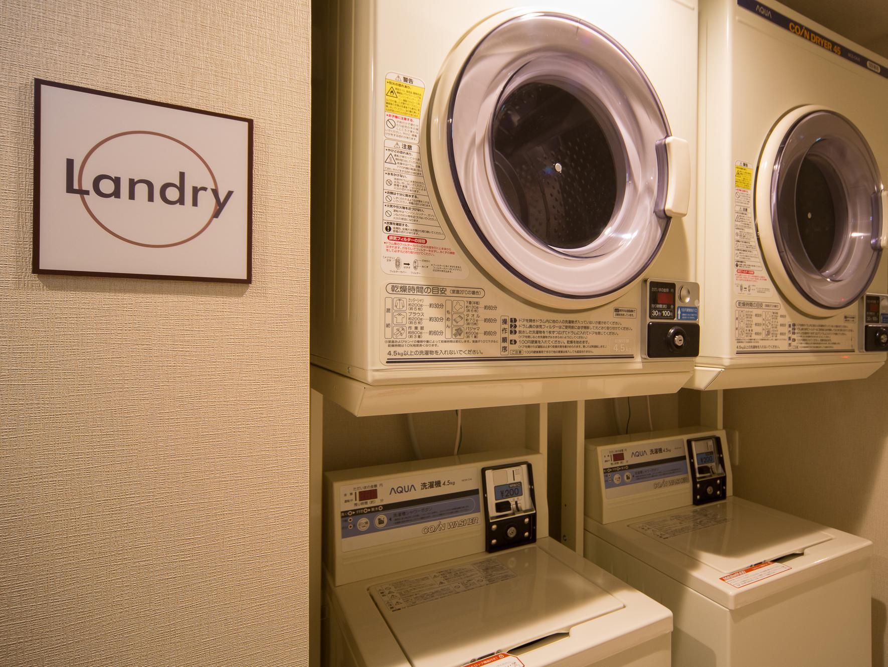 Grand Hostel Ldk Sapporo Esterno foto